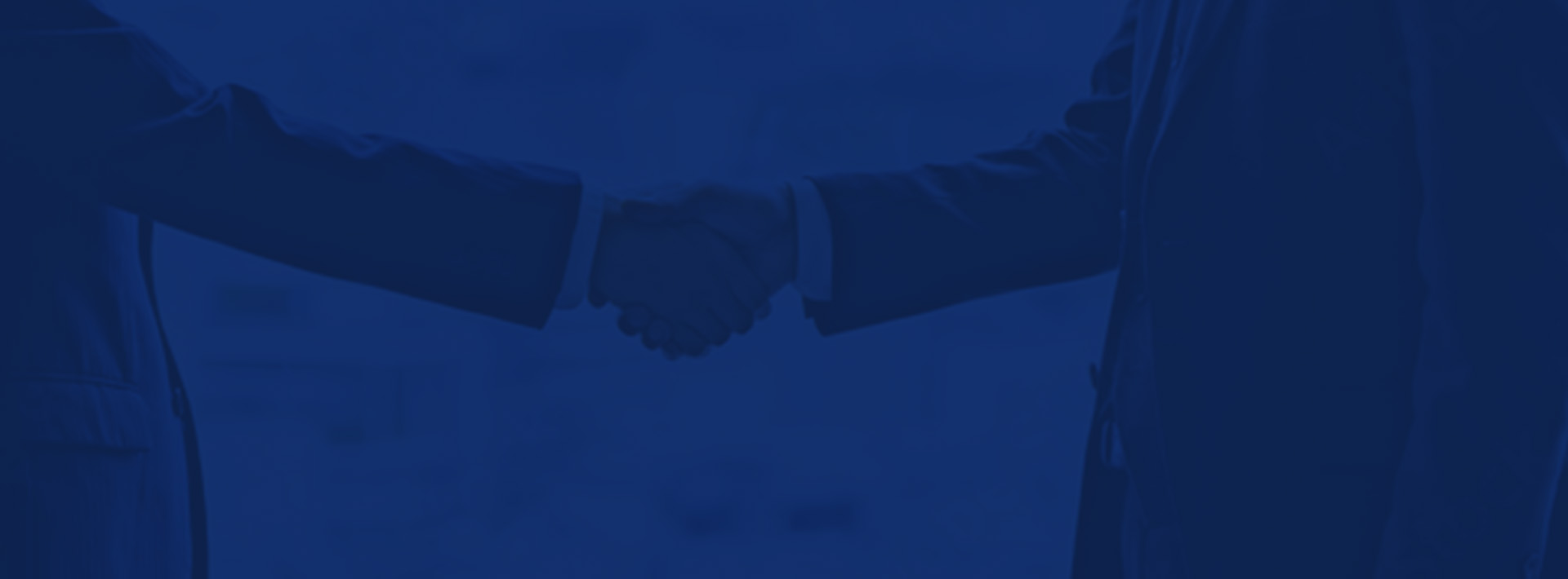 bg-ss-contact-desktop