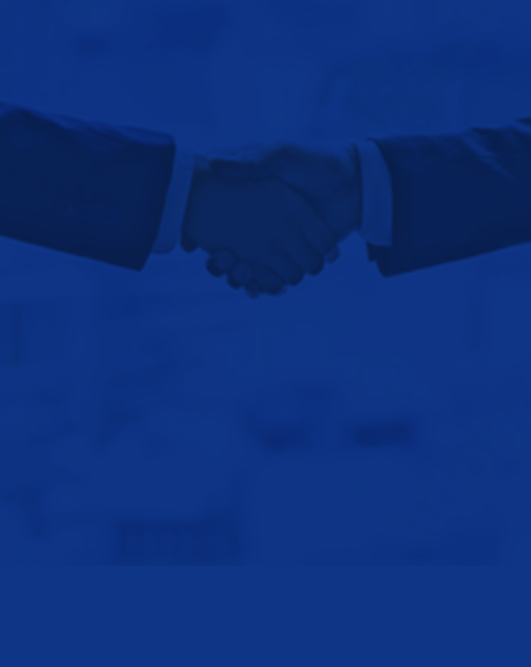 bg-ss-contact-mobile